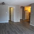2 bedroom Etain Estates thumbnail image 4