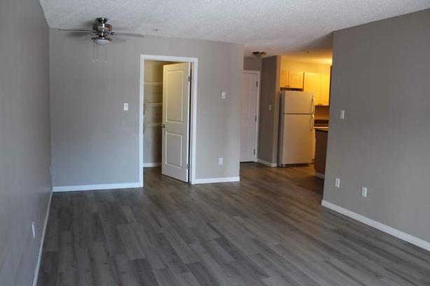 2 bedroom Etain Estates image 4