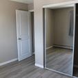 2 bedroom Etain Estates thumbnail image 5