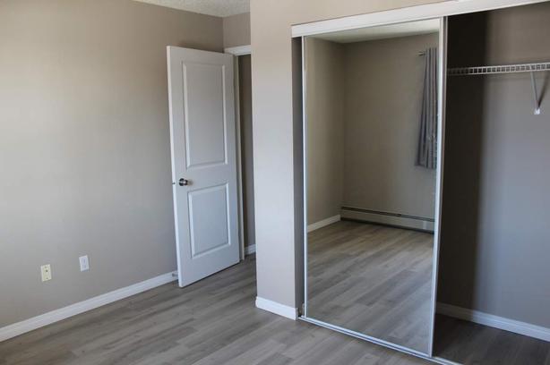 2 bedroom Etain Estates image 5