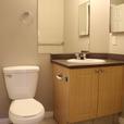 2 bedroom Etain Estates thumbnail image 6
