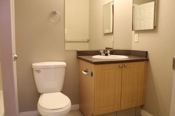 2 bedroom Etain Estates image 6
