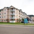 2 bedroom Etain Estates thumbnail image 7