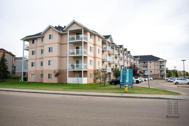 2 bedroom Etain Estates image 7