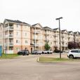 2 bedroom Etain Estates thumbnail image 8