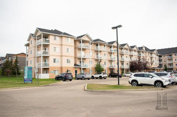 2 bedroom Etain Estates image 8