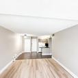 3 bedroom Mainstreet Tower thumbnail image 2
