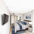 3 bedroom Mainstreet Tower thumbnail image 3