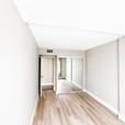 3 bedroom Mainstreet Tower thumbnail image 4