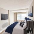 3 bedroom Mainstreet Tower thumbnail image 5