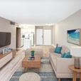 3 bedroom Mainstreet Tower thumbnail image 7