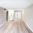 3 bedroom Mainstreet Tower thumbnail image 8