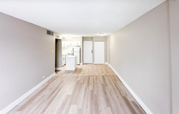 3 bedroom Mainstreet Tower image 8