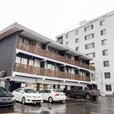 Bachelor Downtown Edmonton Apartments thumbnail image