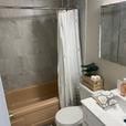 Bachelor Downtown Edmonton Apartments thumbnail image 7