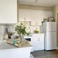 1 Bedroom Downtown Edmonton Apartments thumbnail image 3