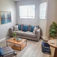 2 Bedroom Mainstreet on Fort Saskatchewan thumbnail image