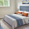 2 Bedroom Mainstreet on Fort Saskatchewan thumbnail image 2