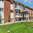 1 Bedroom Inglewood 124 Apartments thumbnail image