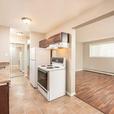 1 Bedroom Inglewood 124 Apartments thumbnail image 2