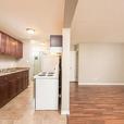 1 Bedroom Inglewood 124 Apartments thumbnail image 3