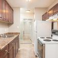 1 Bedroom Inglewood 124 Apartments thumbnail image 4