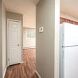 1 Bedroom Inglewood 124 Apartments thumbnail image 5