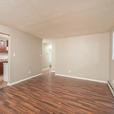 1 Bedroom Inglewood 124 Apartments thumbnail image 6