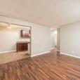 1 Bedroom Inglewood 124 Apartments thumbnail image 7
