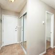 1 Bedroom Inglewood 124 Apartments thumbnail image 8