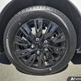 2015 Nissan Micra 4dr HB Man S | Traction Control! thumbnail image 6