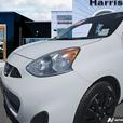 2015 Nissan Micra 4dr HB Man S | Traction Control! thumbnail image 8