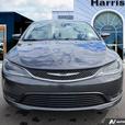 2016 Chrysler 200 4dr Sdn LX FWD | Keyless Entry | Cruise Control! thumbnail image 2