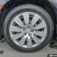 2016 Chrysler 200 4dr Sdn LX FWD | Keyless Entry | Cruise Control! thumbnail image 6