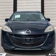 2012 Mazda5 GS thumbnail image 2
