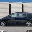 2012 Mazda5 GS thumbnail image 3
