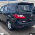 2012 Mazda5 GS thumbnail image 4