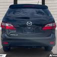 2012 Mazda5 GS thumbnail image 5