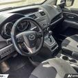 2012 Mazda5 GS thumbnail image 6