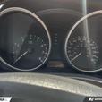 2012 Mazda5 GS thumbnail image 8