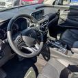 2020 Hyundai Santa Fe Preferred thumbnail image 6
