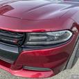 2018 DODGE CHARGER thumbnail image 8