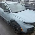 2023 Hyundai Santa Cruz Ultimate thumbnail image 1