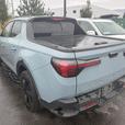 2023 Hyundai Santa Cruz Ultimate thumbnail image 3