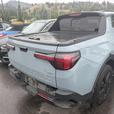 2023 Hyundai Santa Cruz Ultimate thumbnail image 4
