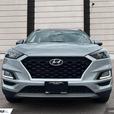 2021 Hyundai Tucson Preferred thumbnail image 2