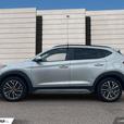 2021 Hyundai Tucson Preferred thumbnail image 3