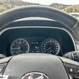 2021 Hyundai Tucson Preferred thumbnail image 7