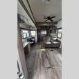 Used 2021 Forest River RV Cedar Creek 388RK thumbnail image 6