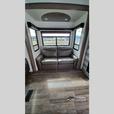 Used 2021 Forest River RV Cedar Creek 388RK thumbnail image 7